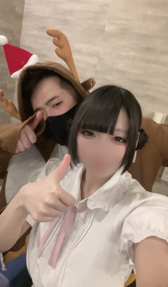 愉快な仲間たちさん