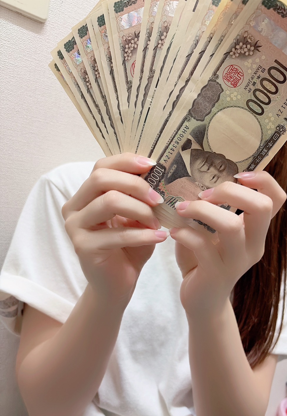 しおんさん