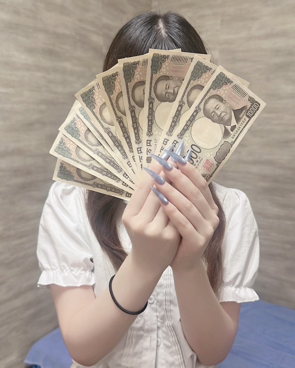 るしあさん