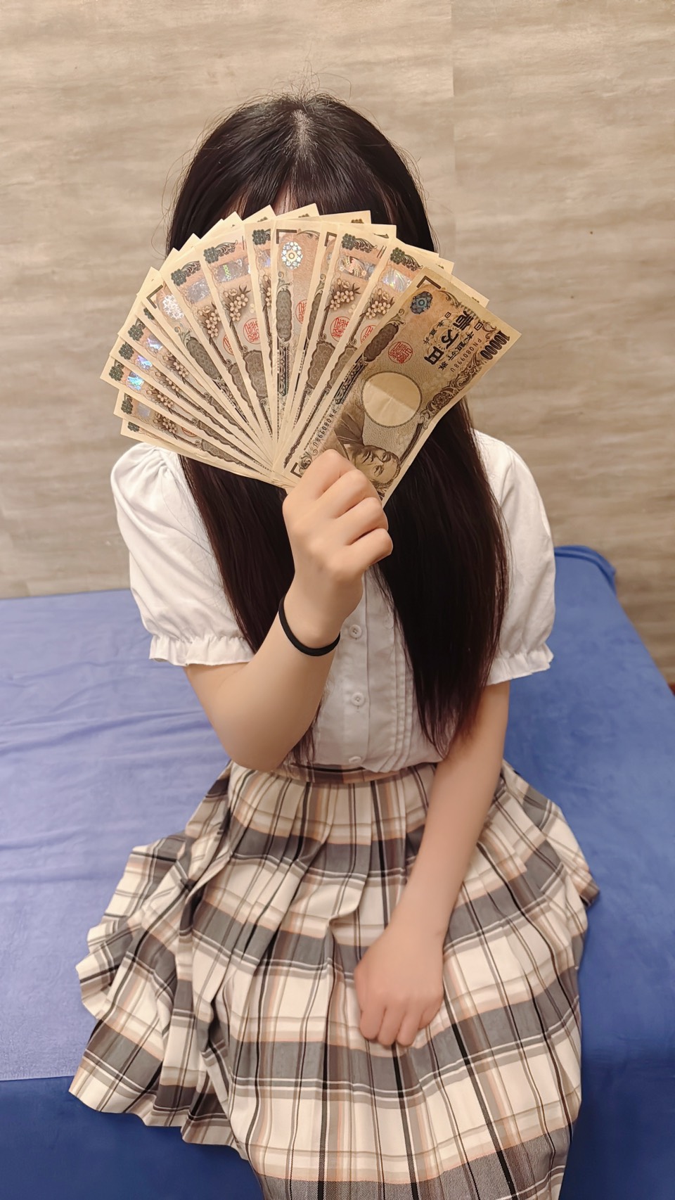 るりさん
