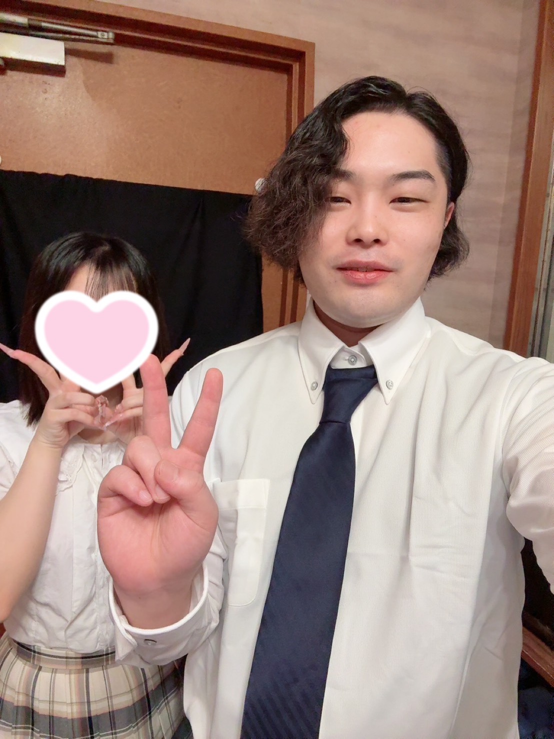 ゆめさん