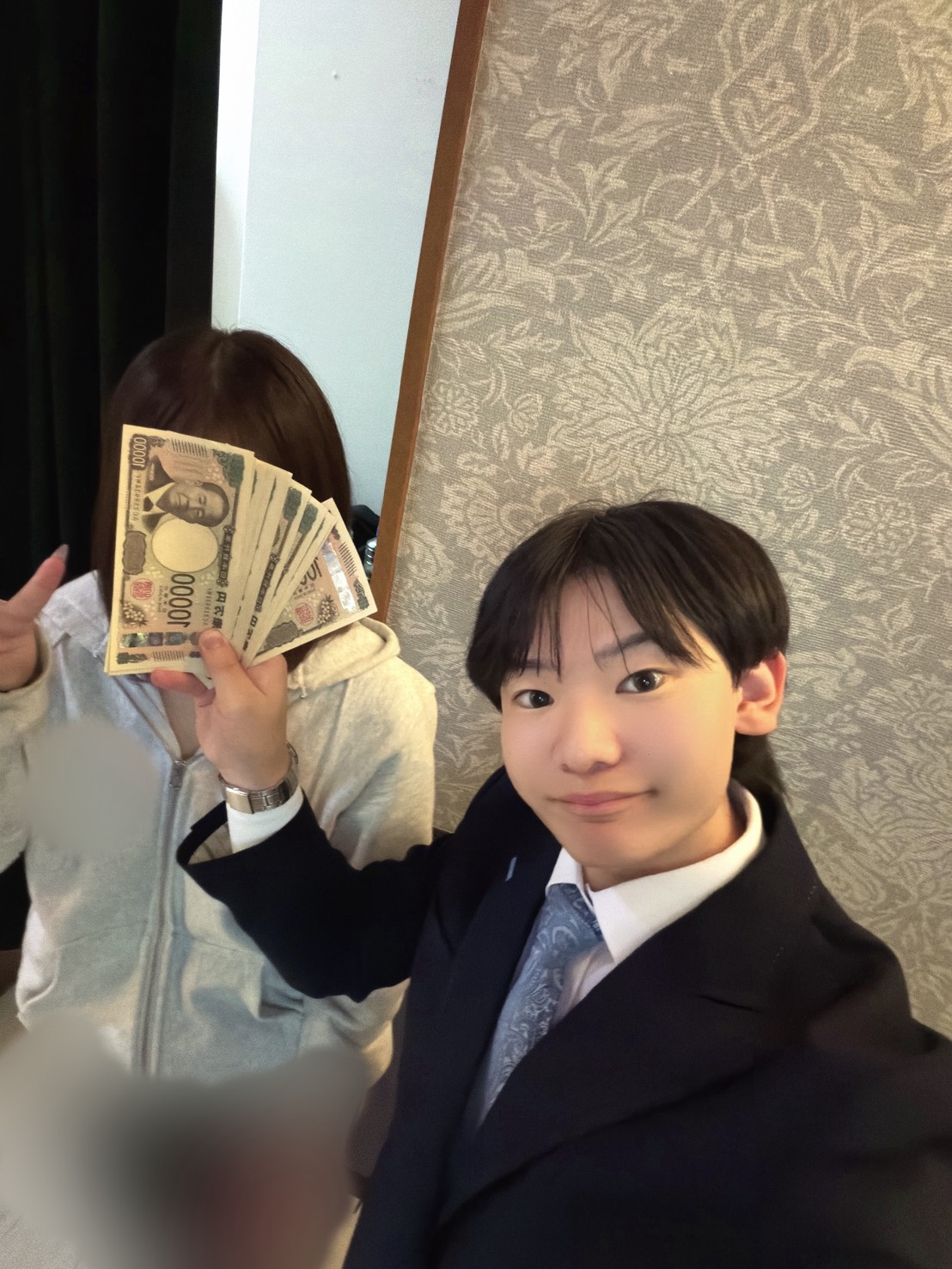 ましゅさん