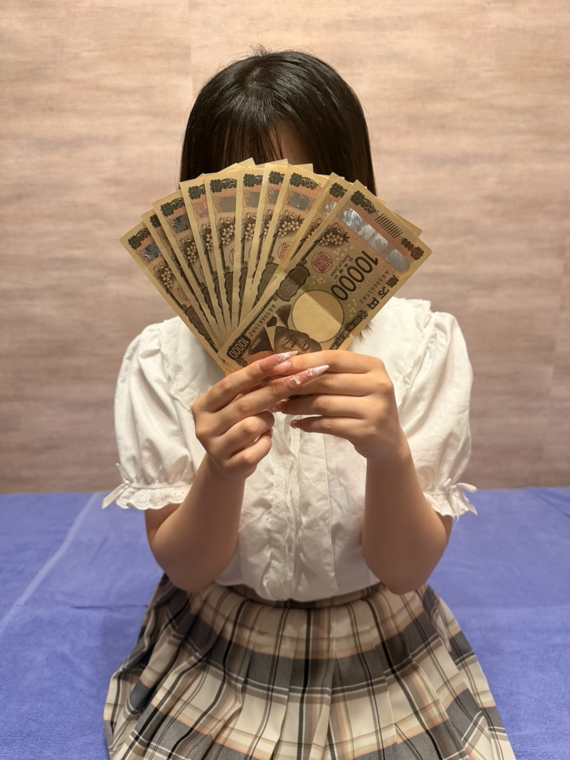 なおさん