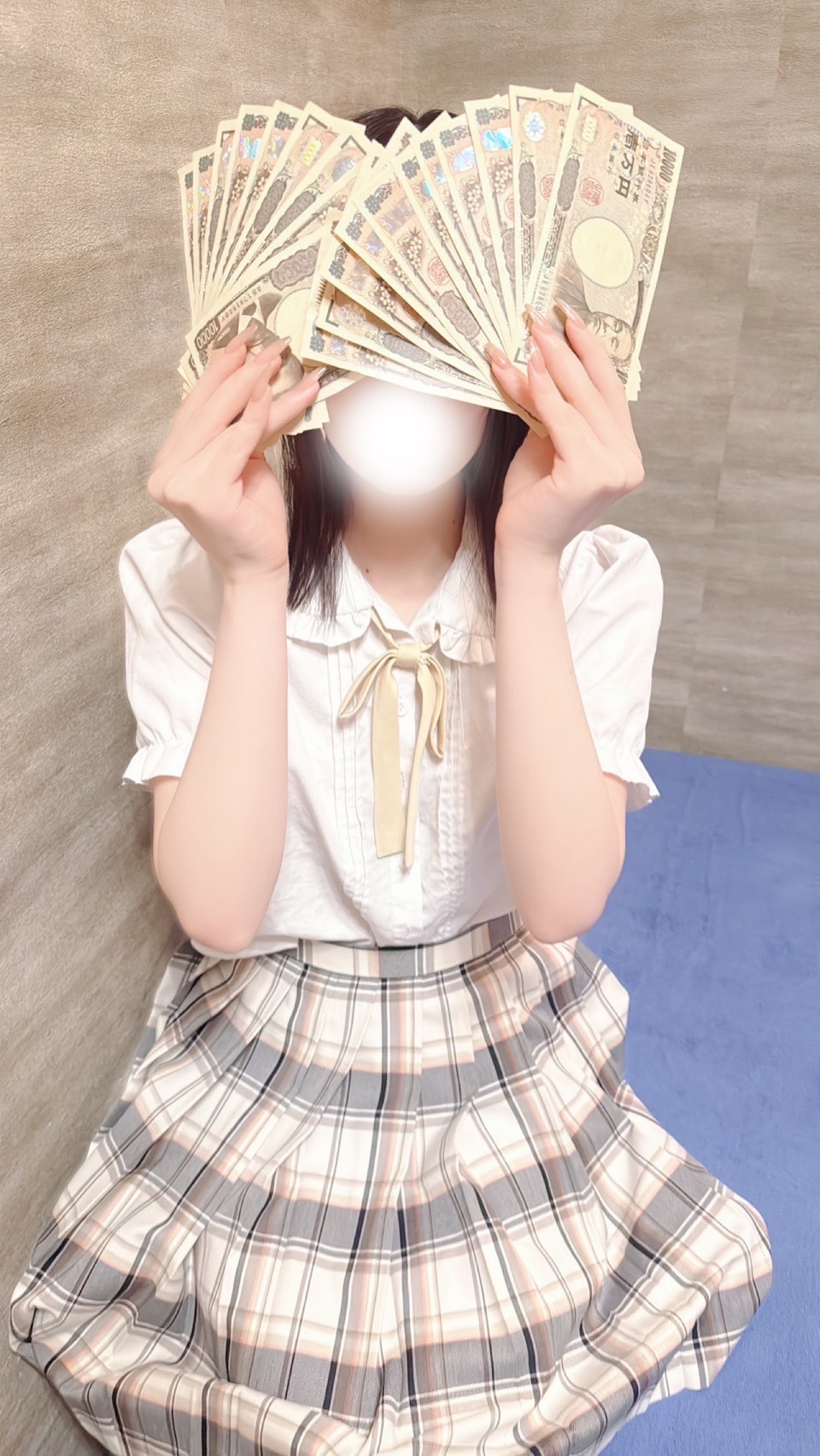 まこさん