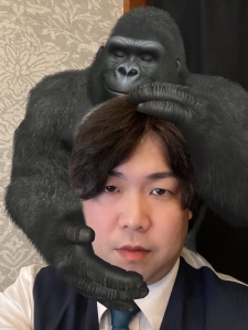 【即戦力じゃなくていい。稼ぐ気さえあれば十分】のアイキャッチ画像