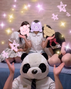 本指名多い女性大募集！！単価上げられます♬のアイキャッチ画像