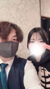 💴ちゃんと頑張った分、ちゃんとお給料になるお店💴のアイキャッチ画像