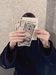 風俗未経験だったなのさんの画像