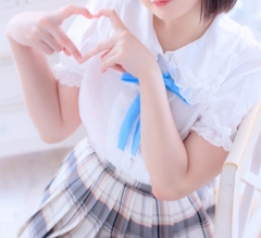 風俗未経験だったすずさんの画像