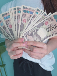 風俗未経験だったすずさんの画像