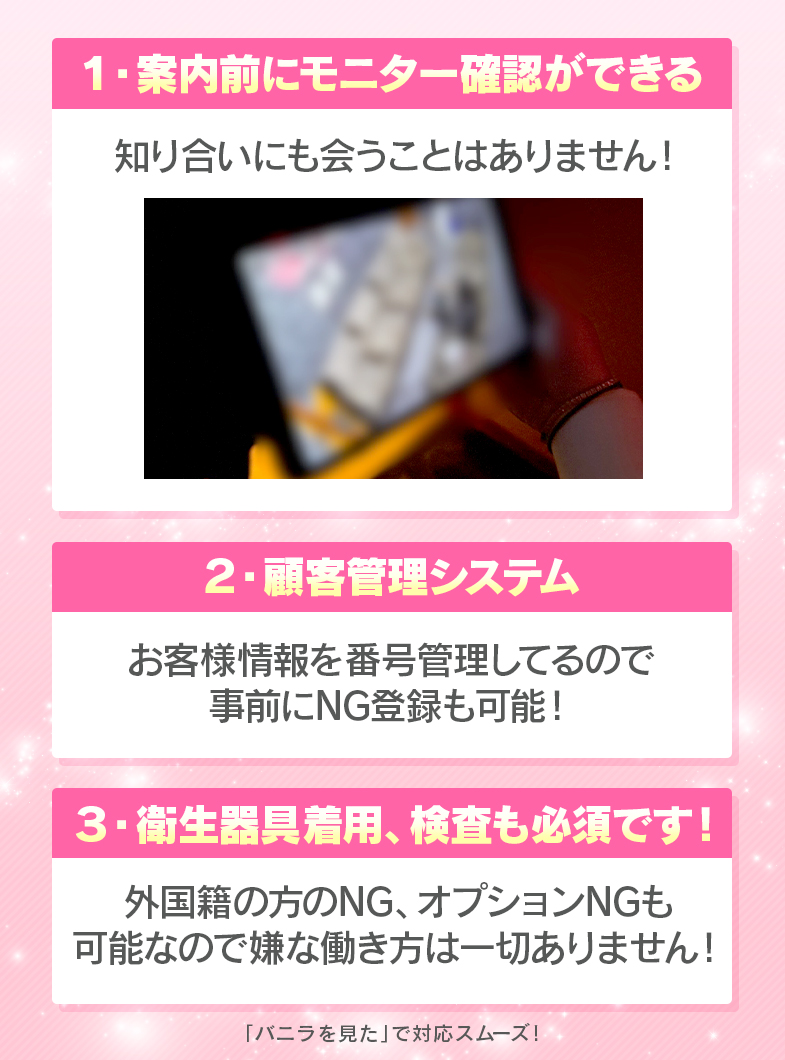 アイドル研究生 中洲店のトップクラスのグループがついに福岡上陸！