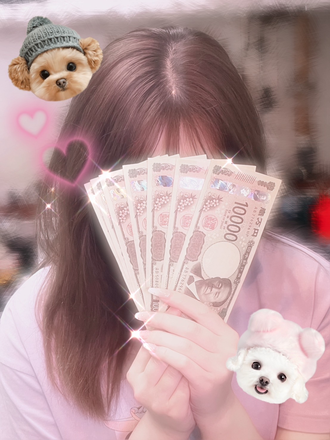 アイドル研究生 中洲店の店長・スタッフ画像2