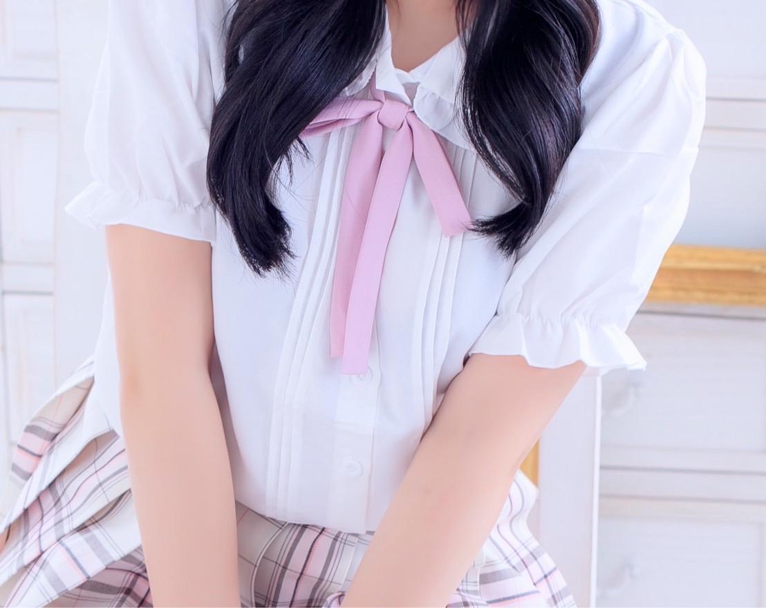 アイドル研究生 中洲店のその他画像3