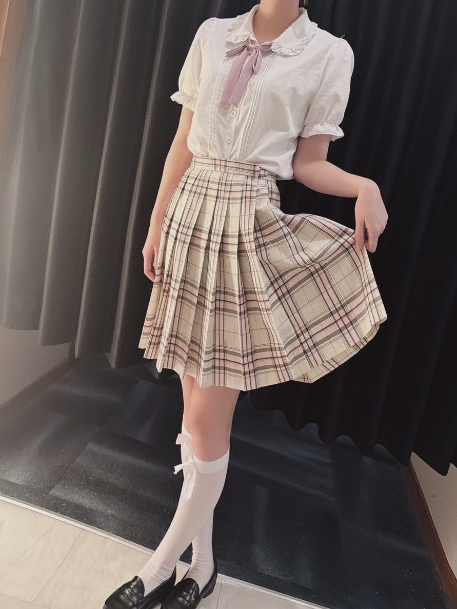 アイドル研究生 中洲店のその他画像2