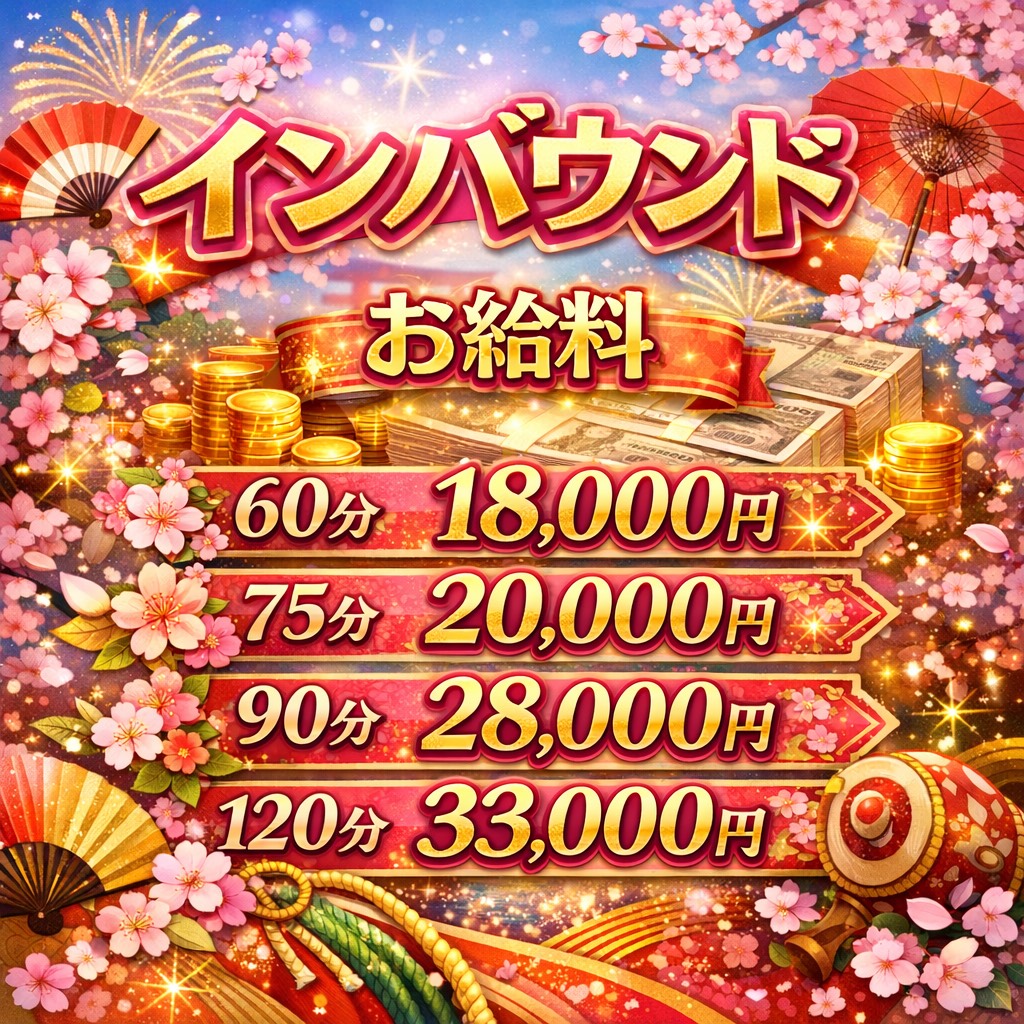 アイドル研究生 中洲店の待遇画像1