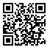 【Club LUMINE】の情報を携帯/スマートフォンでチェック