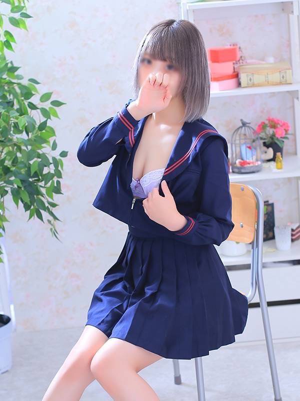 ミケさん