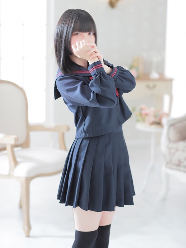 なのさん