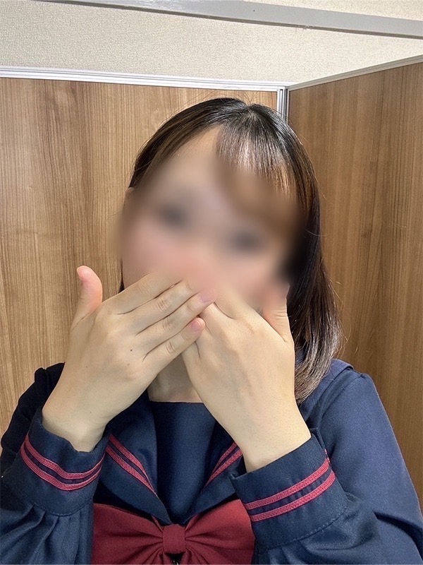 ひよりさん