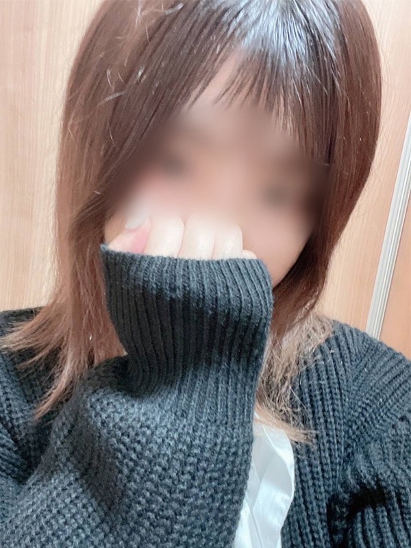 のんさん
