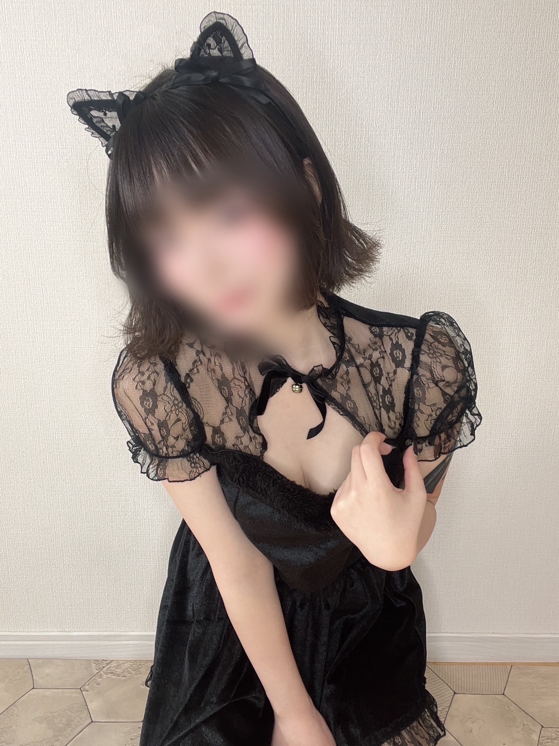 やよいさん