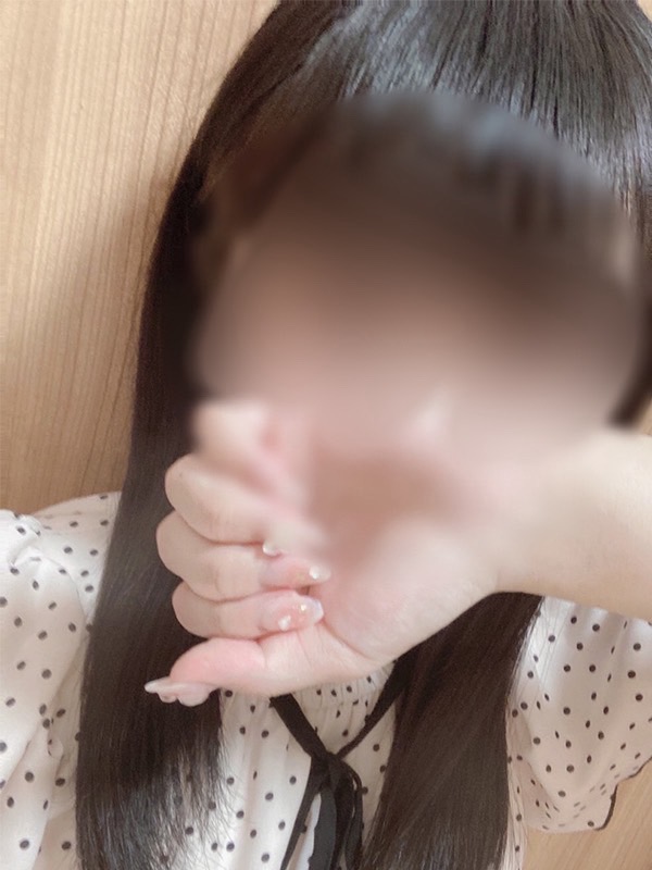 ゆのさん