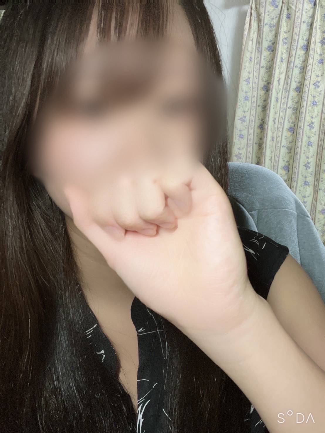 このはさん