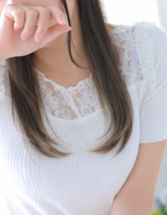 れな（34歳/保育士）