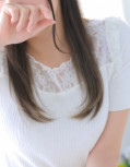 れな(34歳/保育士)