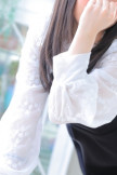 こころ(30歳/美容部員)