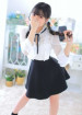 風俗未経験だったエマさんの画像