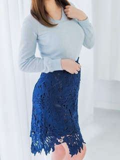 Sさん