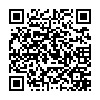 【コマダム倶楽部 難波店】の情報を携帯/スマートフォンでチェック