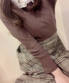 風俗未経験だったMさんの画像