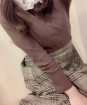 風俗未経験だったMさんの画像