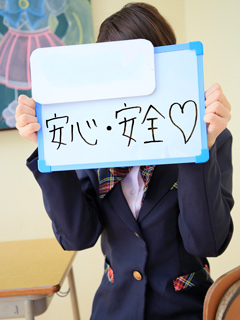 きぃさん