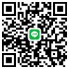 【沖縄ハイブリッドエステ】の情報を携帯/スマートフォンでチェック