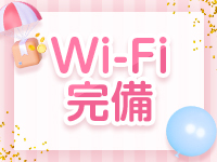 Club NANAで働くメリット4
