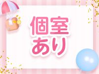 Club NANAで働くメリット5