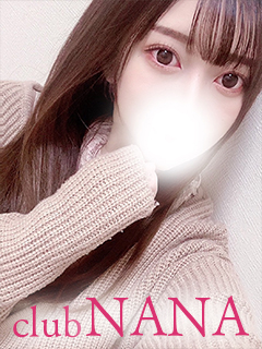カリンさん