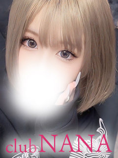 アイラさん