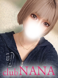 ルリさん