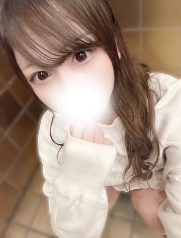 ミナモさん