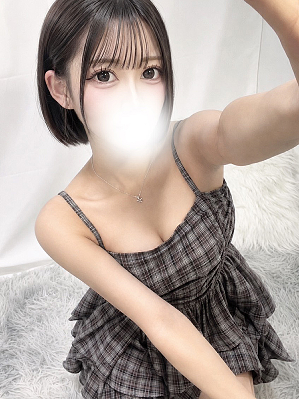 ゆめさん