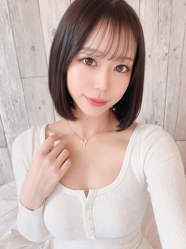 えまさん