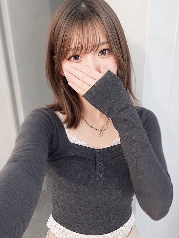 まりのさん
