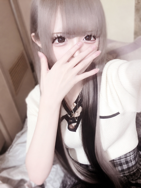 はむさん