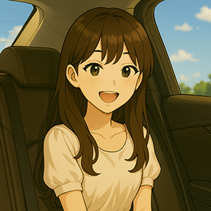 🛁ソープからデリヘルに移籍して感じたメリットBEST3✨のアイキャッチ画像
