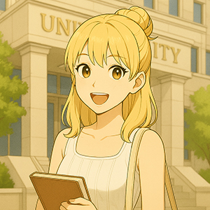 ⏰シフト自由ってどこまで自由？✨のアイキャッチ画像
