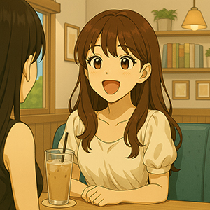 🛁ソープランドからデリヘルに移籍した女の子の声✨のアイキャッチ画像